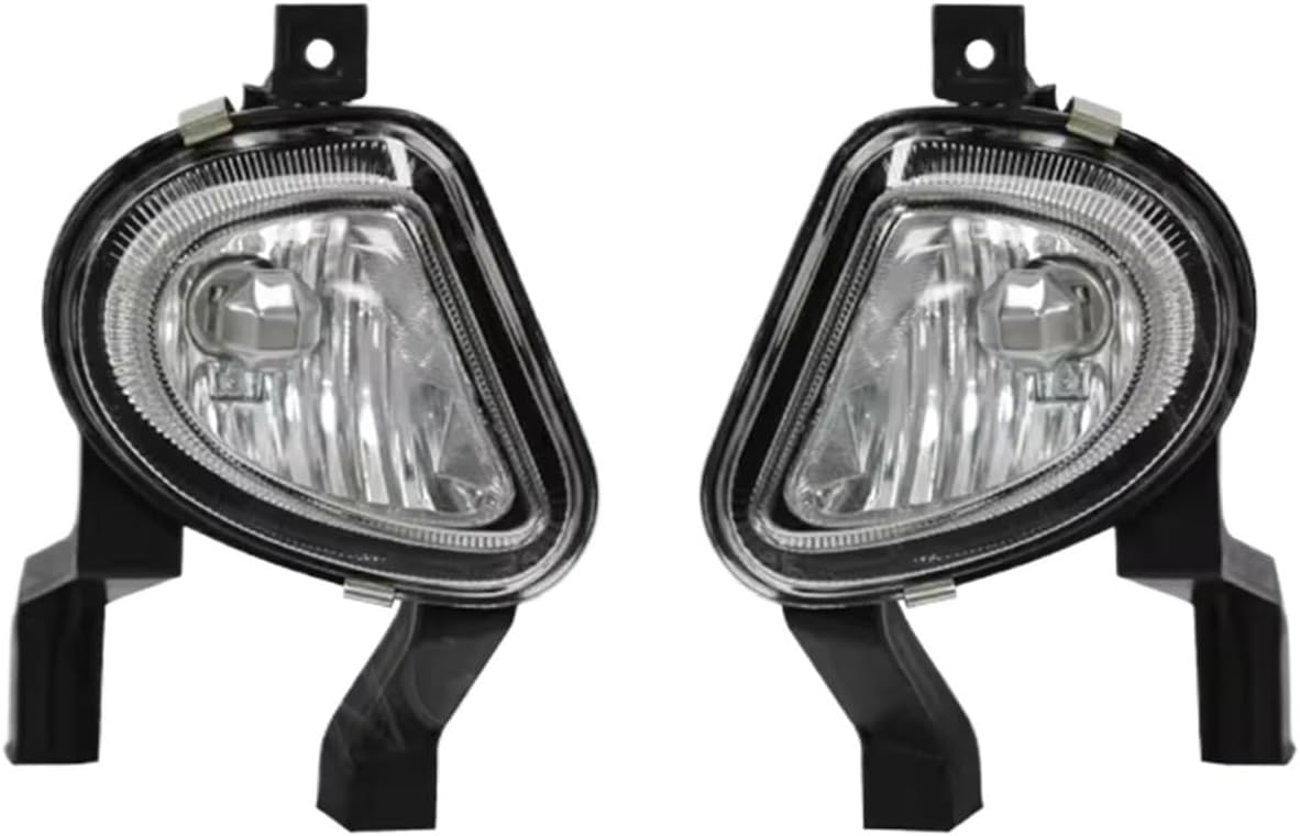 326ペン工房翌檜 ピンクアイボリー 縮杢 木軸シャーペン ボールペン